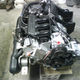 Illustration for article titled Engine Block Tables